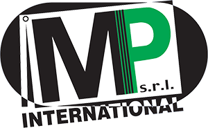 MP INTERNAZIONAL