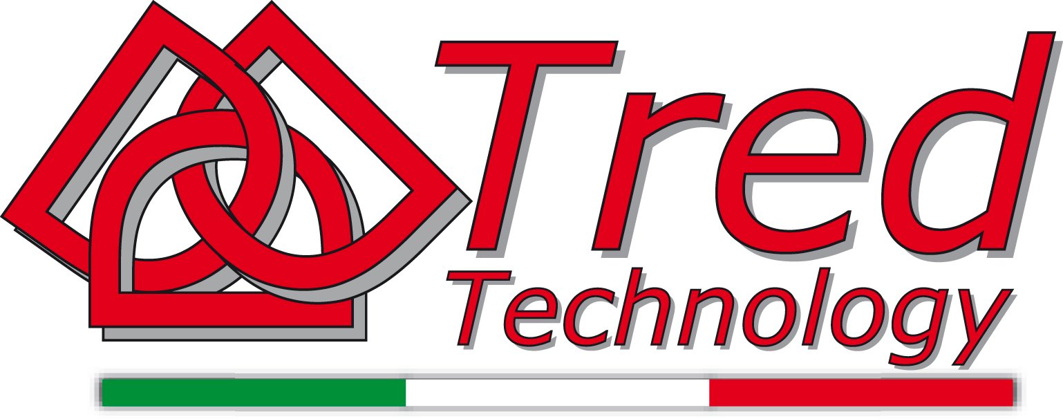 Tred Technology