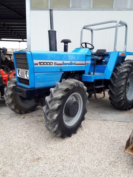 landini-1000